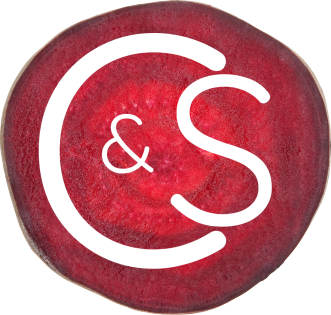 Cuisine et sens