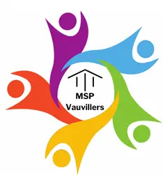 La Maison de Santé de Vauvillers La Maison de Santé de Vauvillers