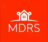 Maison de retraite Sélection Les Barrèges Luxeuil Maison de retraite Sélection Les Barrèges Luxeuil