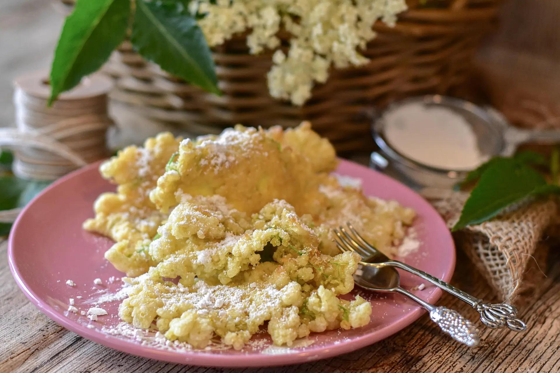 ritae-elderflower-6325499_1920