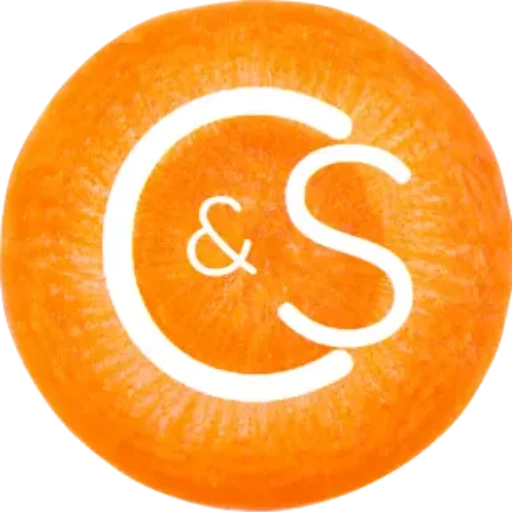logo carotte lettre blanche (1)