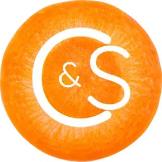 logo carotte lettre blanche (1)
