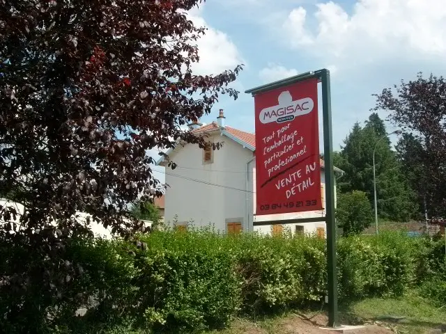 IMGP1671