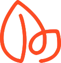 pictoorange-cuisineetsens